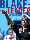 Blake (eBook): Leader